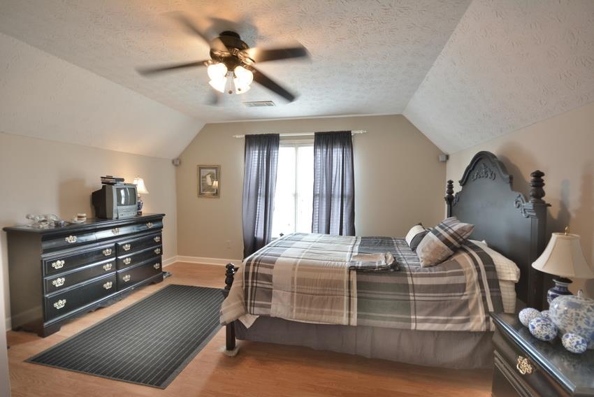 1775 Dane Ter, Dacula, GA 30019 photo 16