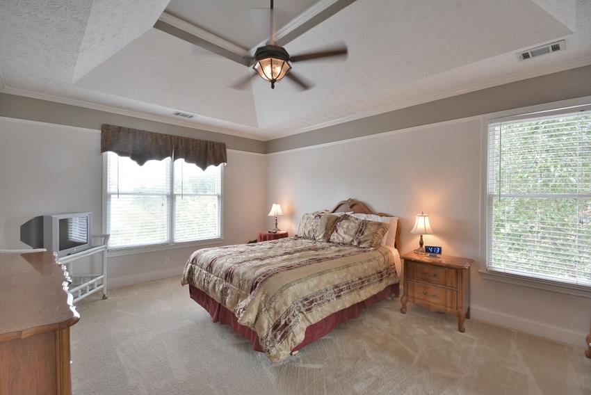 1775 Dane Ter, Dacula, GA 30019 photo 14