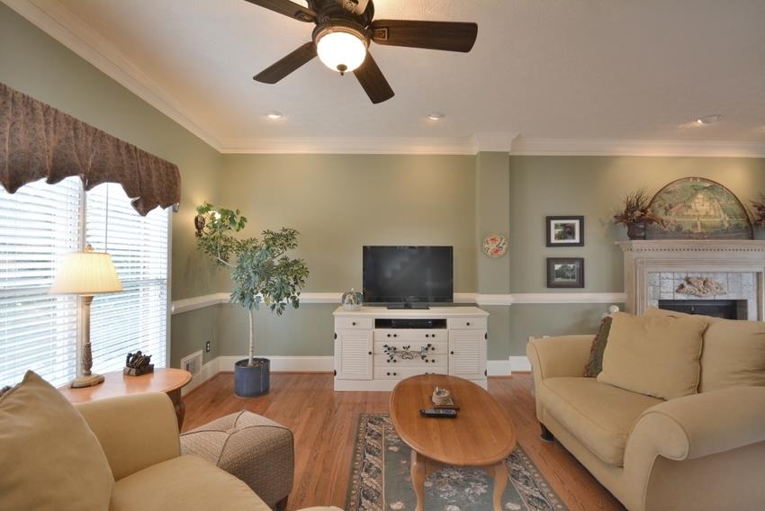 1775 Dane Ter, Dacula, GA 30019 photo 5