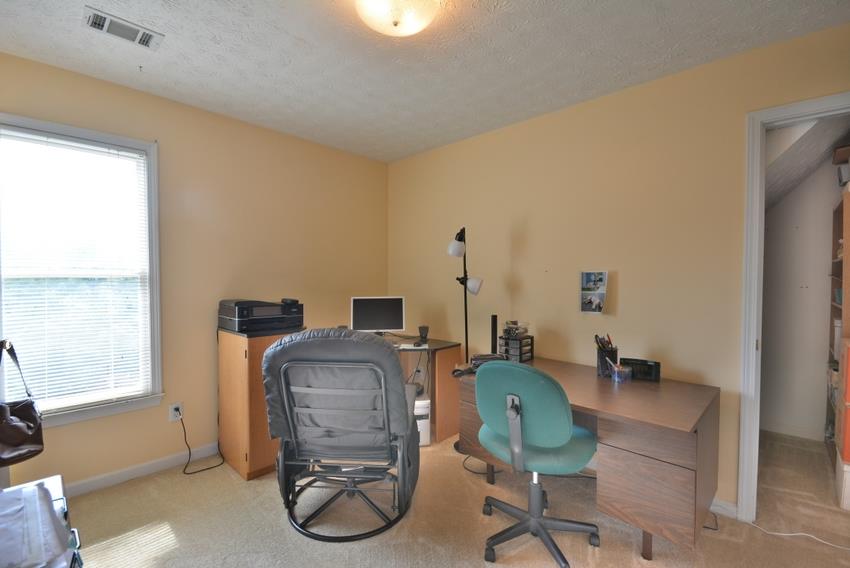 1775 Dane Ter, Dacula, GA 30019 photo 18
