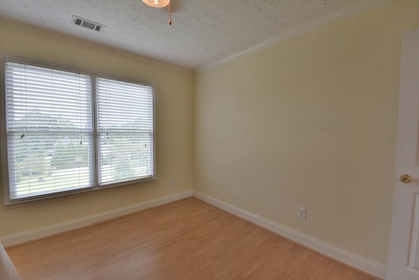 1775 Dane Ter, Dacula, GA 30019 photo 19