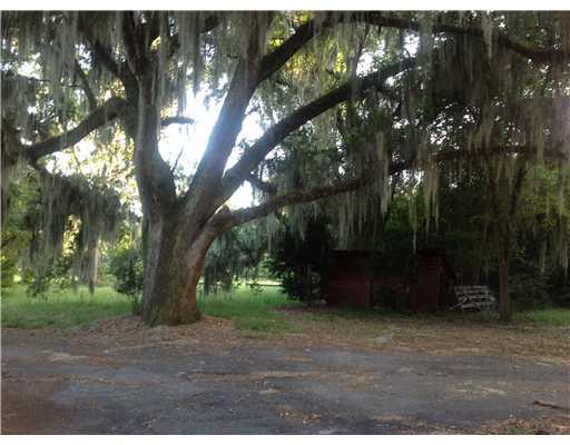 159 Hester Rd, Guyton, GA 31312 photo 8
