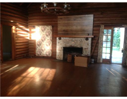 159 Hester Rd, Guyton, GA 31312 photo 9
