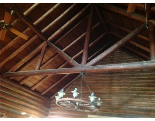 159 Hester Rd, Guyton, GA 31312 photo 5