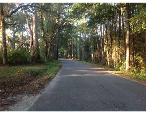 159 Hester Rd, Guyton, GA 31312 photo 2