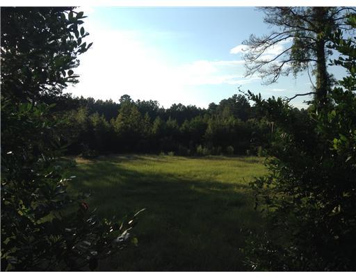 159 Hester Rd, Guyton, GA 31312 photo 10