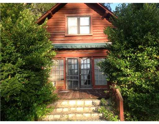 159 Hester Rd, Guyton, GA 31312 photo 7
