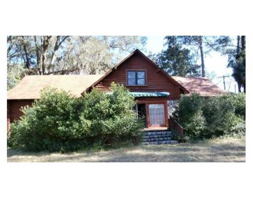159 Hester Rd, Guyton, GA 31312 photo 1