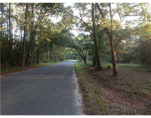 159 Hester Rd, Guyton, GA 31312 photo 3