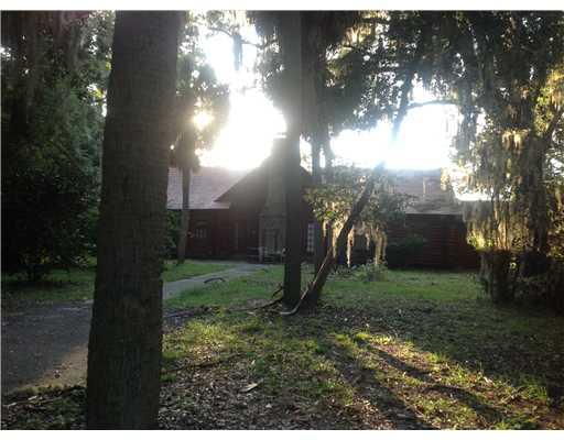 159 Hester Rd, Guyton, GA 31312 photo 4