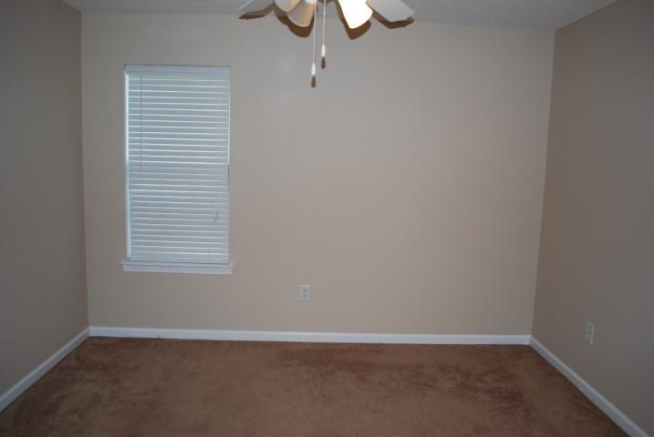 236 Katelyn Cir, Warner Robins, GA 31088 photo 19