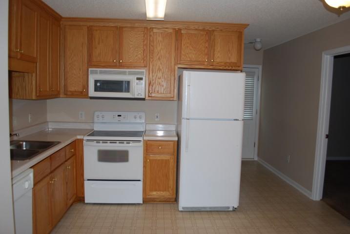 236 Katelyn Cir, Warner Robins, GA 31088 photo 12