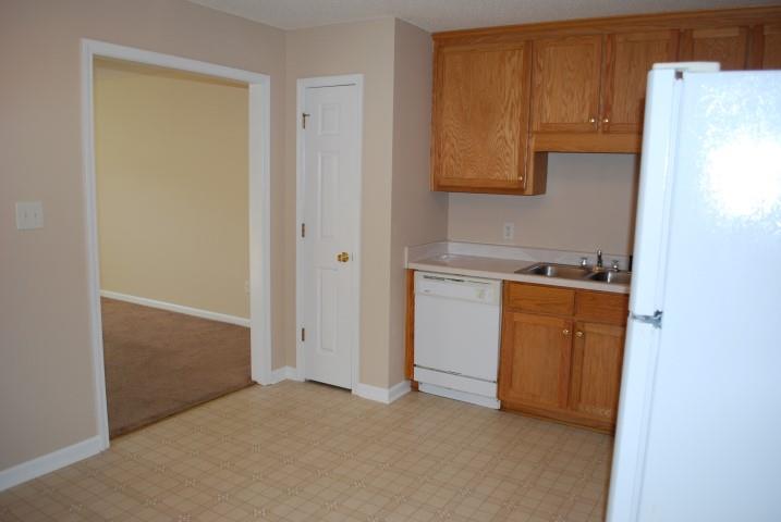 236 Katelyn Cir, Warner Robins, GA 31088 photo 13