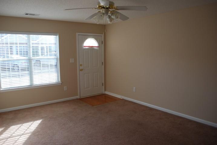 236 Katelyn Cir, Warner Robins, GA 31088 photo 4