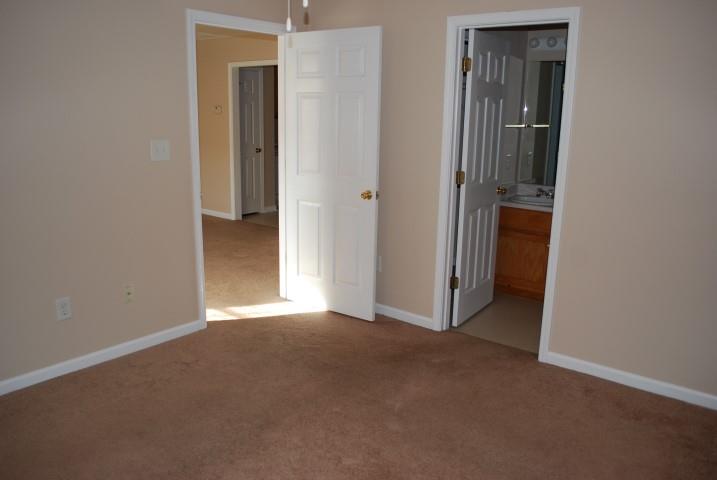 236 Katelyn Cir, Warner Robins, GA 31088 photo 6