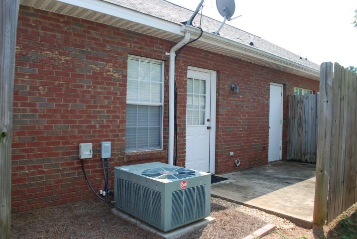 236 Katelyn Cir, Warner Robins, GA 31088 photo 20