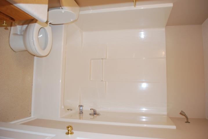 236 Katelyn Cir, Warner Robins, GA 31088 photo 9