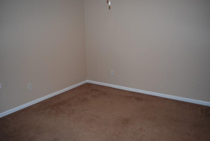 236 Katelyn Cir, Warner Robins, GA 31088 photo 18