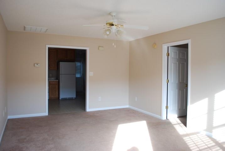 236 Katelyn Cir, Warner Robins, GA 31088 photo 2
