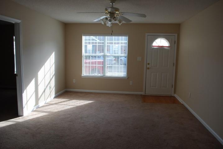 236 Katelyn Cir, Warner Robins, GA 31088 photo 3