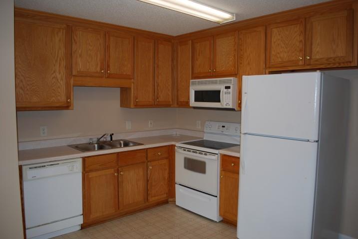 236 Katelyn Cir, Warner Robins, GA 31088 photo 14