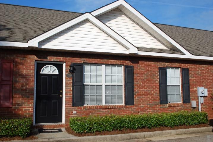 236 Katelyn Cir, Warner Robins, GA 31088 photo 1