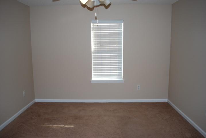 236 Katelyn Cir, Warner Robins, GA 31088 photo 7