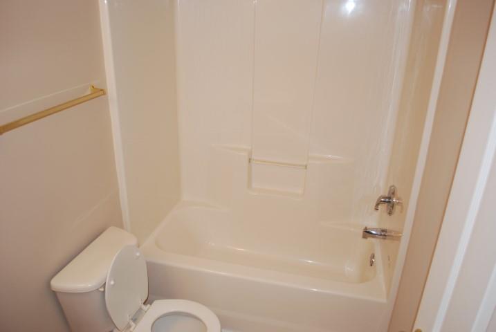 236 Katelyn Cir, Warner Robins, GA 31088 photo 8