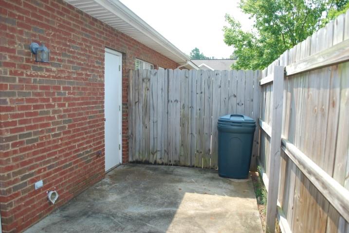 236 Katelyn Cir, Warner Robins, GA 31088 photo 21