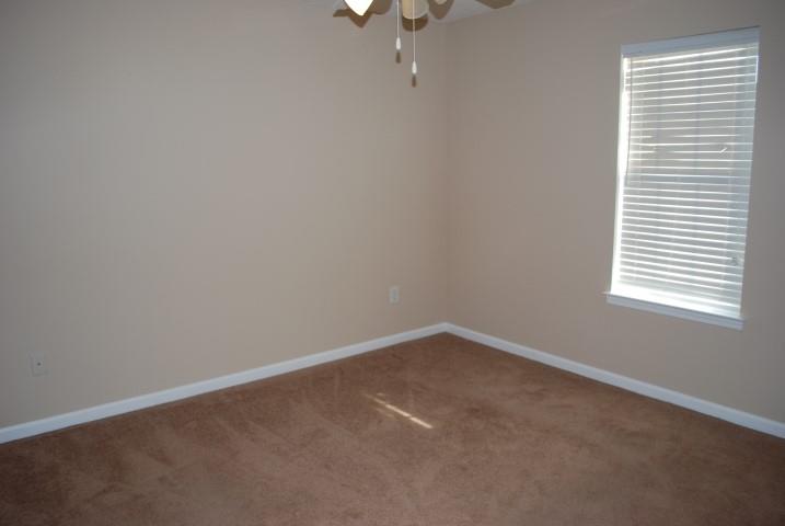 236 Katelyn Cir, Warner Robins, GA 31088 photo 5