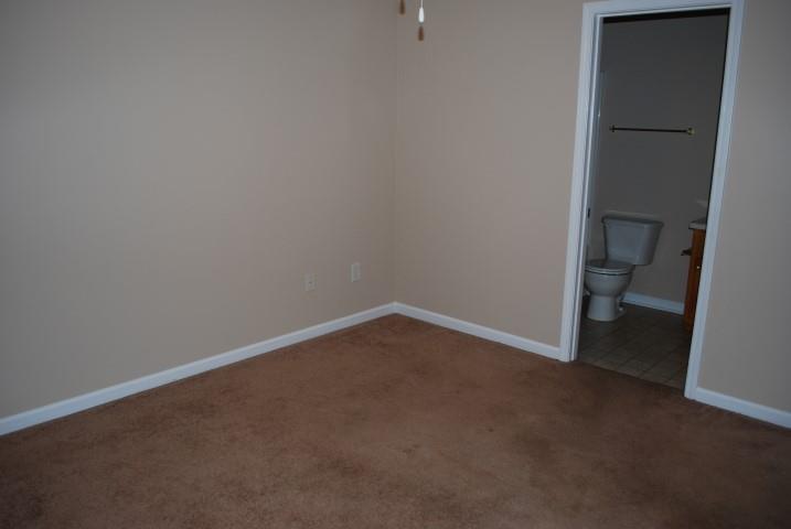 236 Katelyn Cir, Warner Robins, GA 31088 photo 16