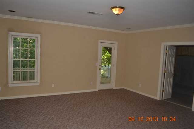 3928 Balleycastle Ct, Duluth, GA 30097 photo 13