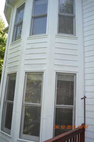 3928 Balleycastle Ct, Duluth, GA 30097 photo 3
