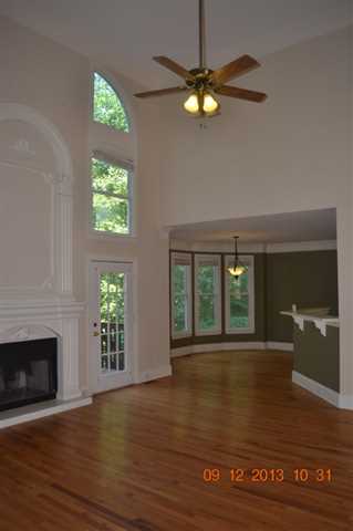 3928 Balleycastle Ct, Duluth, GA 30097 photo 11