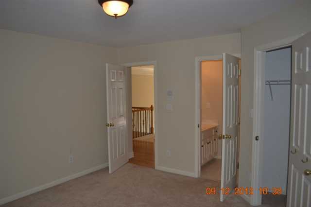 3928 Balleycastle Ct, Duluth, GA 30097 photo 15