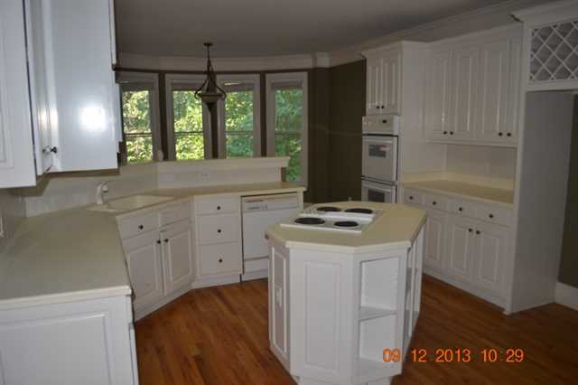 3928 Balleycastle Ct, Duluth, GA 30097 photo 9