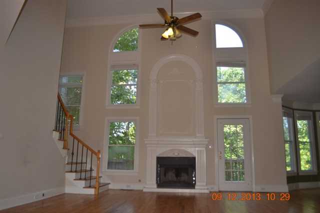 3928 Balleycastle Ct, Duluth, GA 30097 photo 8