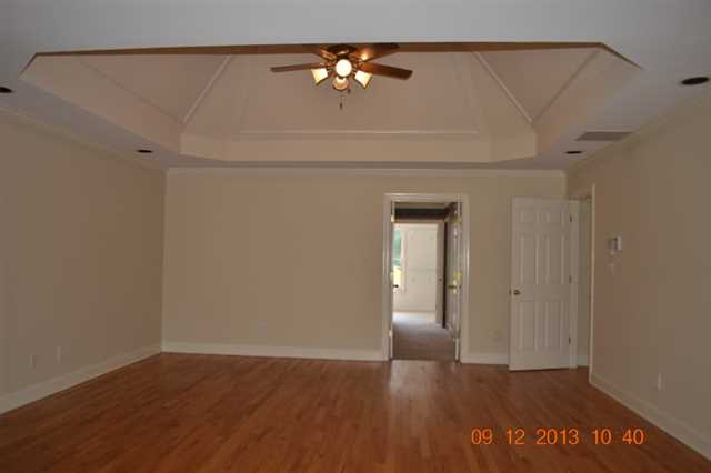 3928 Balleycastle Ct, Duluth, GA 30097 photo 17