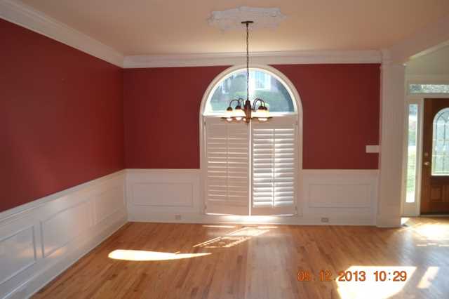 3928 Balleycastle Ct, Duluth, GA 30097 photo 7