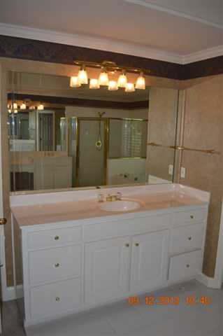 3928 Balleycastle Ct, Duluth, GA 30097 photo 16