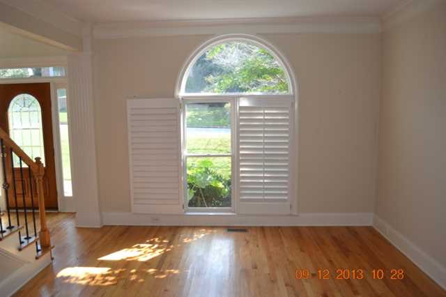 3928 Balleycastle Ct, Duluth, GA 30097 photo 6