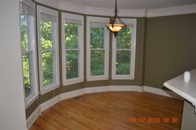 3928 Balleycastle Ct, Duluth, GA 30097 photo 10