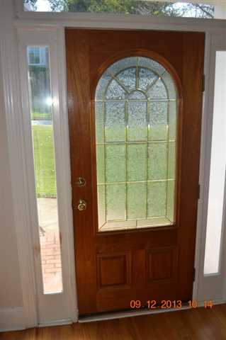 3928 Balleycastle Ct, Duluth, GA 30097 photo 4