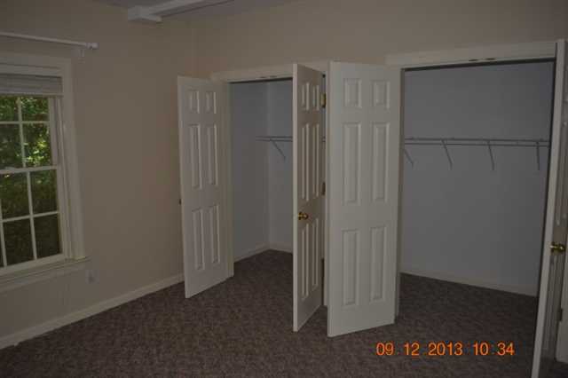 3928 Balleycastle Ct, Duluth, GA 30097 photo 14