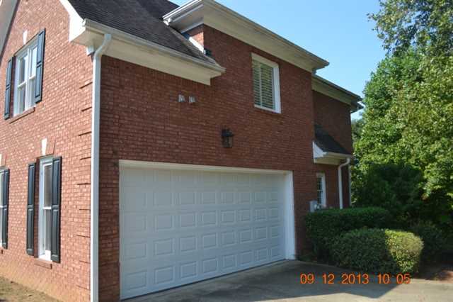 3928 Balleycastle Ct, Duluth, GA 30097 photo 2