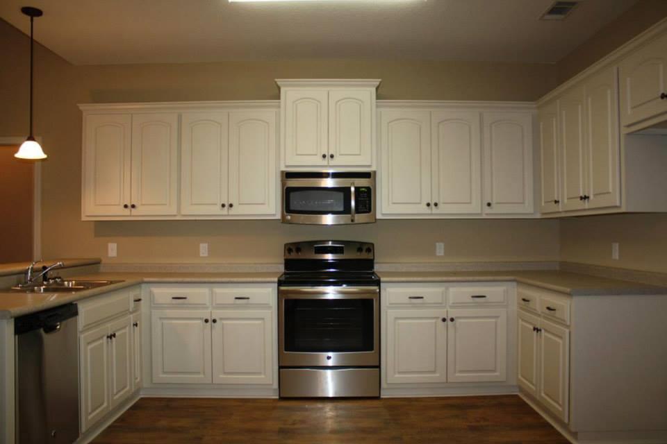 217 Jasmine Ln, Brooklet, GA 30415 photo 3
