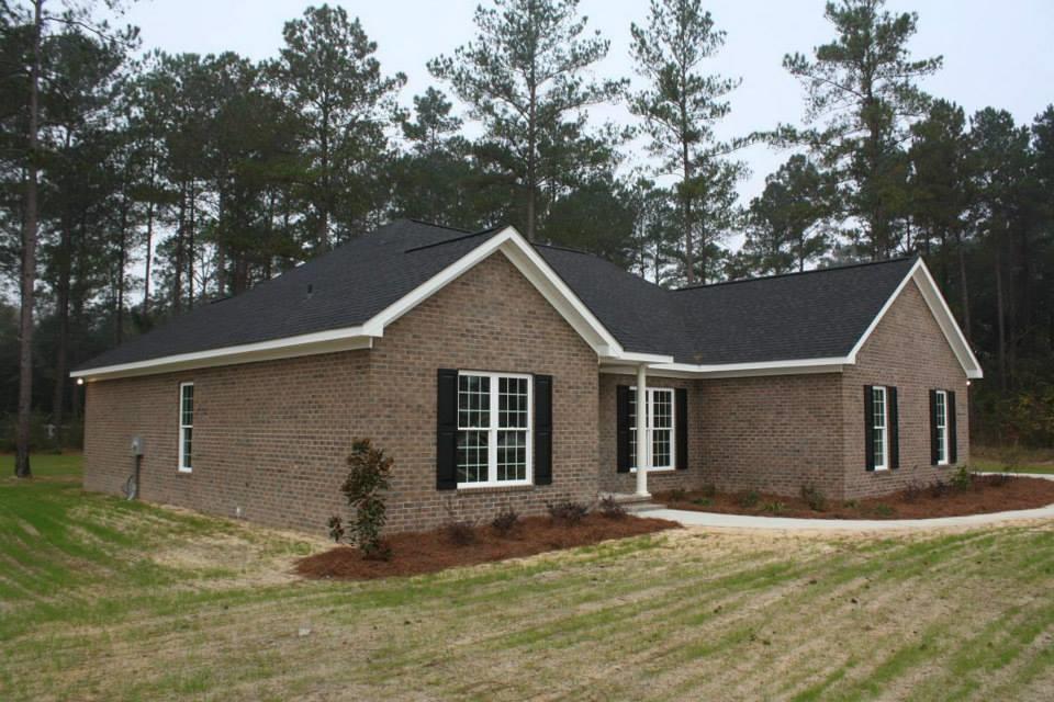 217 Jasmine Ln, Brooklet, GA 30415 photo 16