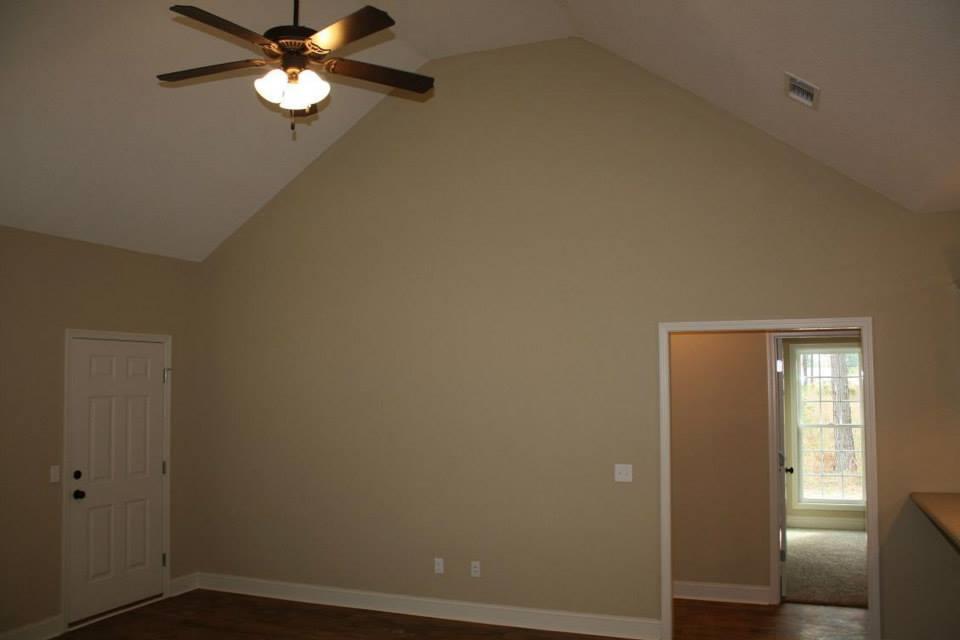 217 Jasmine Ln, Brooklet, GA 30415 photo 4