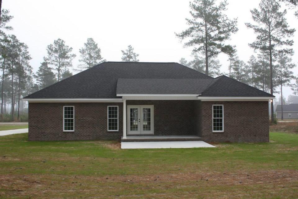 217 Jasmine Ln, Brooklet, GA 30415 photo 14