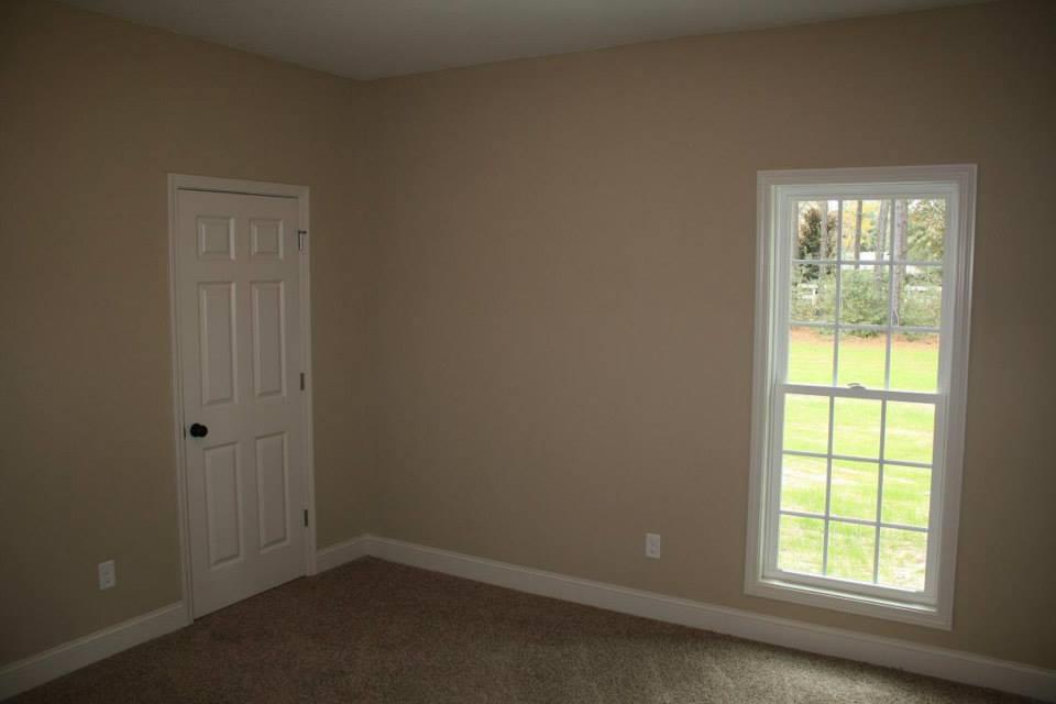 217 Jasmine Ln, Brooklet, GA 30415 photo 13